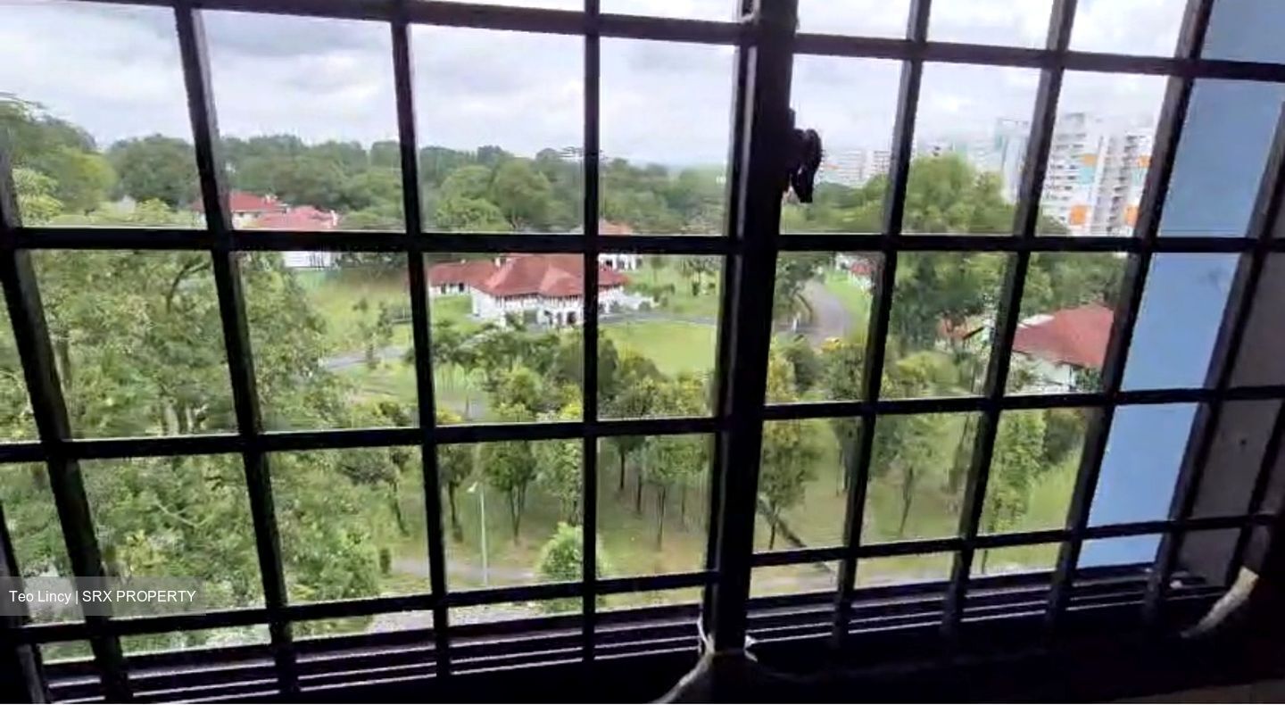Blk 504A Montreal Drive (Sembawang), HDB 4 Rooms #607655111